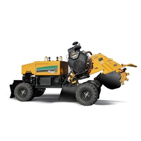 Stump Grinder 37 Hp | SC382 