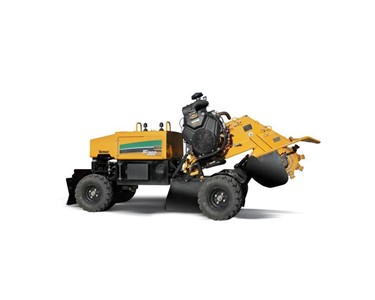 Stump Grinder 37 Hp | SC382 