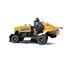 Stump Grinder 37 Hp | SC382 