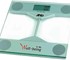 A&D - Wellbeing Weighing Scale
