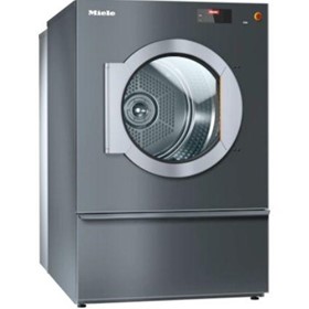 Commercial Dryer APDR 901 | PDR 914 HP