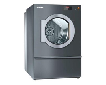 Miele Professional - Commercial Dryer APDR 901 | PDR 914 HP