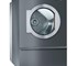 Miele Professional - Commercial Dryer APDR 901 | PDR 914 HP