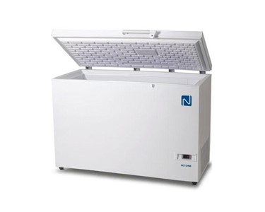 Low Temperature Freezer | XLTC150