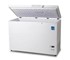 Low Temperature Freezer | XLTC150