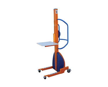 Electric Lifter | 150Kg Capacity | Pacific