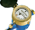 Water Meters