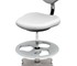 Labster Clean Room Chair