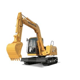 Medium Excavator | SE85