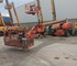 JLG - Used JLG 60ft Straight Boom lift - 860SJ
