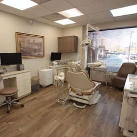 Smart Finance Options for Dental Equipment