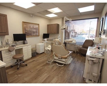 Smart Finance Options for Dental Equipment