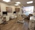 Smart Finance Options for Dental Equipment