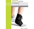 OAPL Ankle Brace with Figure 8