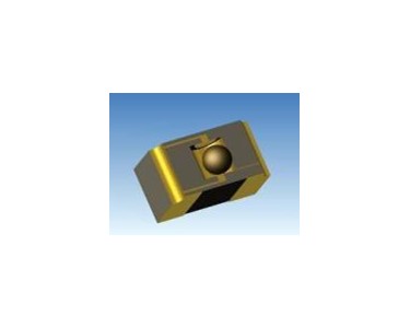 Omni-Directional Micro Vibration Sensor | Electronics Component