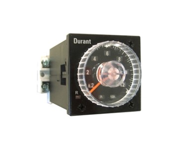 Eaton - Multifunction Timer | Durant E42A24M