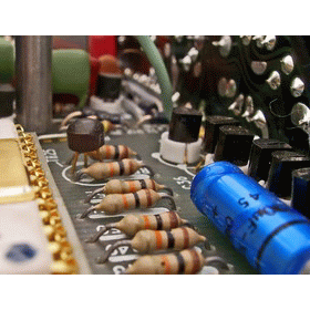 Refurbishment of Electronic Equipment | eREF