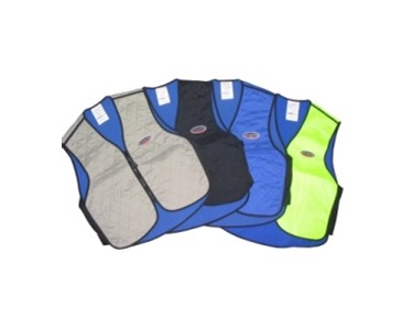 Standard Sports Cooling Vest