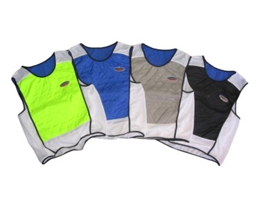 Ultra Sports Cooling Vest