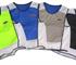 Ultra Sports Cooling Vest