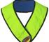 Hi Viz Cooling Collar