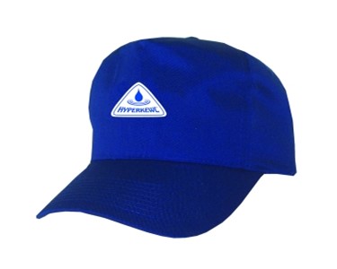 Techniche Baseball Cap with Insert