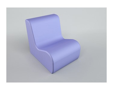 Chair Foam | Medfoam