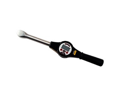 TAT550 - Torque Wrench with Built on Digital Display