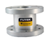 Futek - TFF600 Reaction Torque Sensor