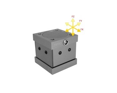 MTA400 Tri-Axial Load Cell