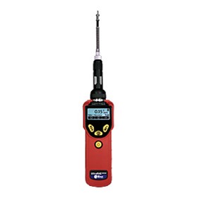 UltraRAE 3000 Portable VOC gas detector - Benzene and Butadiene