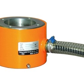 Centre-hole Type Compression Load Cell