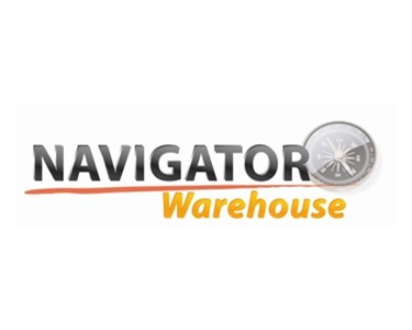Navigator Warehouse Management Solution Software System