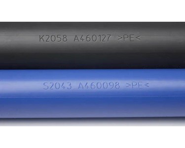 Videojet - Fiber Laser Marking System | 7610