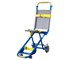 Ferno - Easy Fold Stair Chair