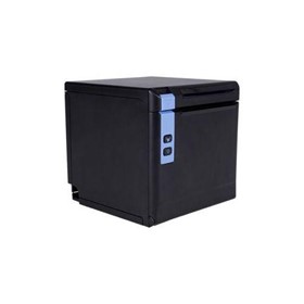 Thermal Receipt Printer RW60-BT USB/BT BLK | PRELRW60001