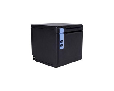 Element - Thermal Receipt Printer RW60-BT USB/BT BLK | PRELRW60001