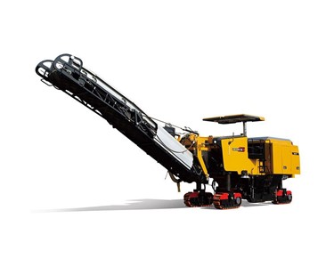 SANY - Milling Machines | SCM2000 