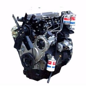 KOOP - Diesel Engine | KD292F - IndustrySearch Australia