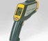 ZyTemp Infrared Thermometers I TN425LBE