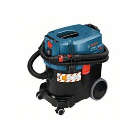 35 Litre L-Class Wet & Dry Vacuum Cleaner