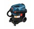 Bosch - 35 Litre L-Class Wet & Dry Vacuum Cleaner