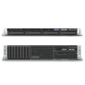 Computer Server System | RADON Duo R1895