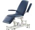 Electric Podiatry Chair | 4 Sections