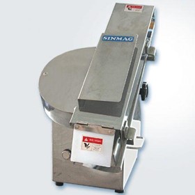 Bread Slicer | SM-513