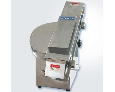 Bread Slicer | SM-513