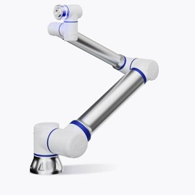 Collaborative Robot CS Series - CS620