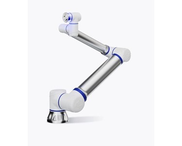 Collaborative Robot CS Series - CS620