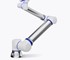 Collaborative Robot CS Series - CS620