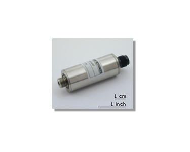 CTE / CTU7000 Low Pressure Transmitters